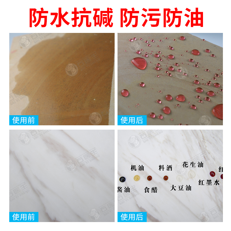 圖片2.png