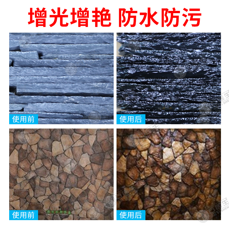 圖片2.png